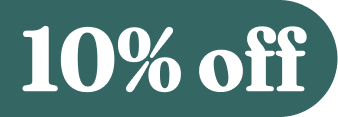 Combo Ninho Fases 1+ 1,2kg 10% OFF