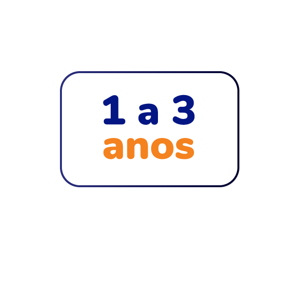 Combo Nanlac Supreme 10% OFF