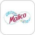 Molico
