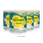 Combo Ninho Adulto 350g 15% OFF