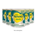 Leve 5 Pague 4 - Ninho Adulto 700g