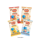 Minha Box Lancheirinha Mucilon