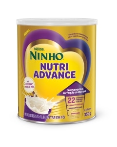 Ninho NutriAdvance