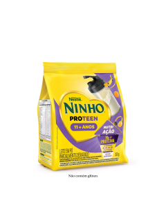 NINHO Proteen 350g