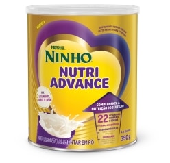 Ninho NutriAdvance