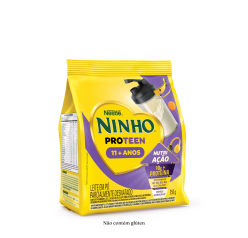 NINHO Proteen 350g
