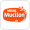 Mucilon