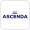 ASCENDA