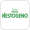 NESTOGENO