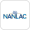 NANLAC