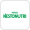 NESTONUTRI