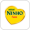 NINHO
