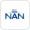 NAN