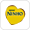 NINHO