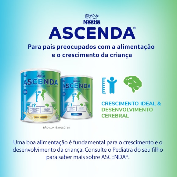 Header Ascenda