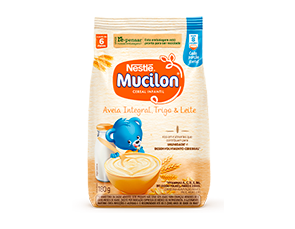 produto01