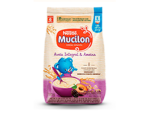 produto01