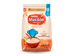 produto01