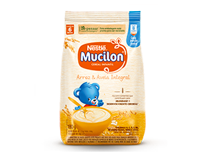 produto01