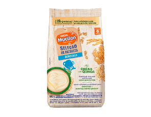 produto01