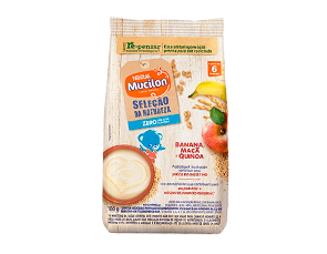 produto01