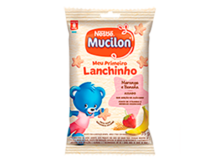 produto01