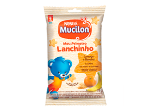 produto01