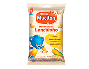 produto01