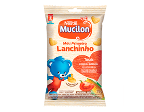 produto01