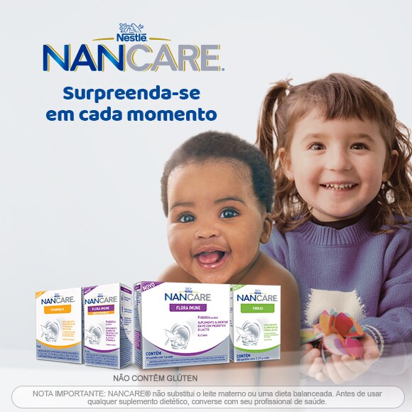 Header Nancare