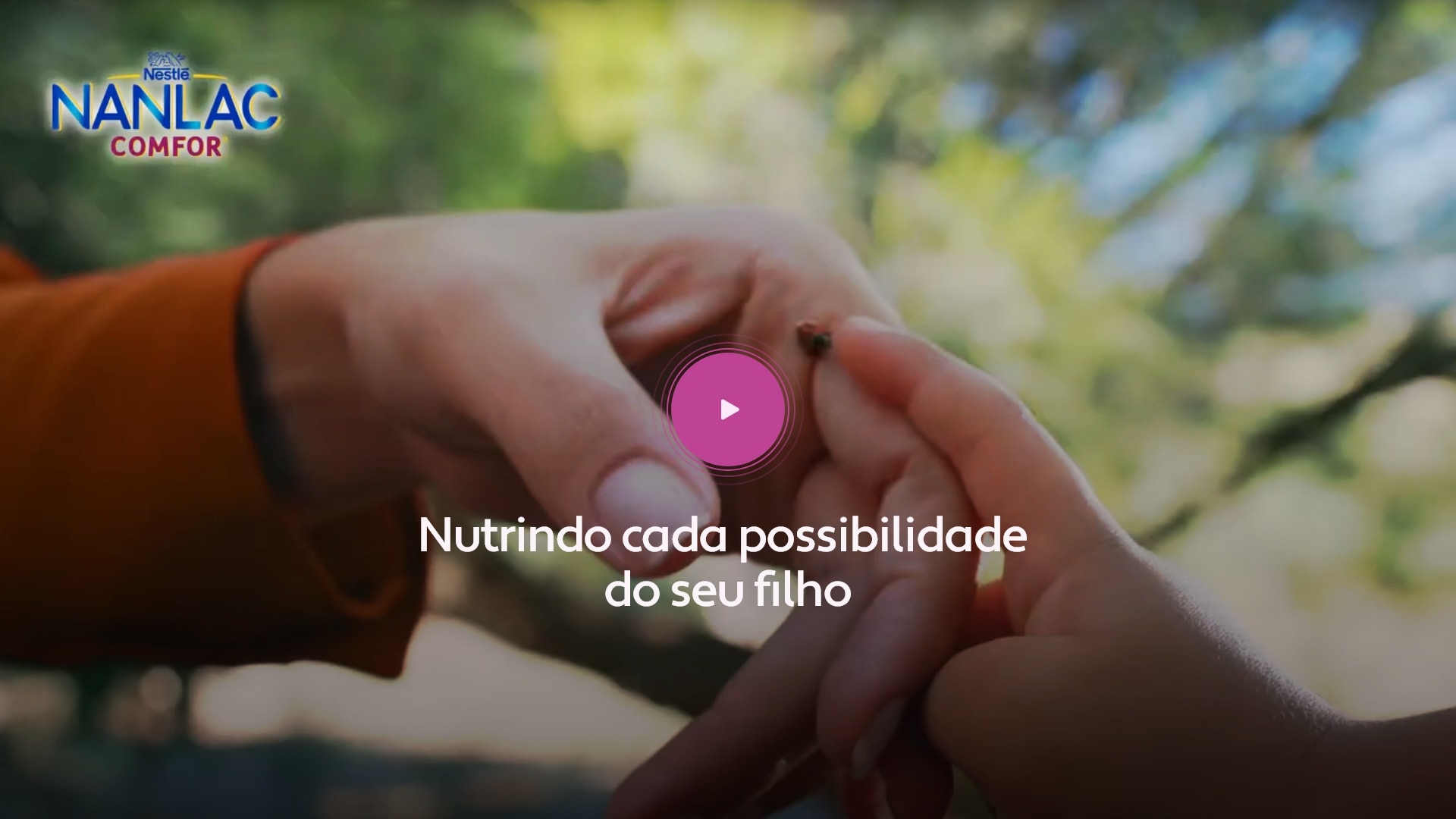 Vídeocast