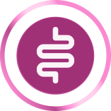 Imunidade e Intestino - NANLAC COMFOR