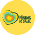 Ninhos Brasil - Nestlé