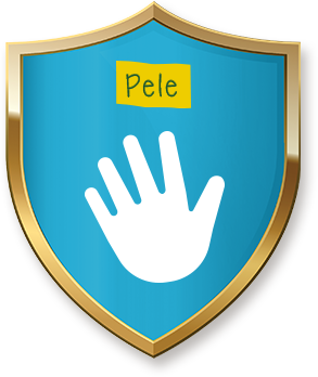 Ninho Fases - Pele