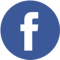 Facebook Nestlé