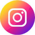 Instagram Nestlé