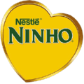 Ninho - Nestlé